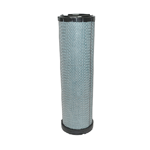  AIR FILTER CAMECO 3500 SAFETY AH164063 
