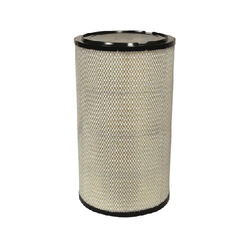  AIR FILTER OUTER 3510 2008 P781098 