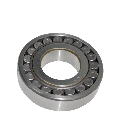  NSK BEARING (NO OIL GROOVE) 00140427, 00934524, 0121331468