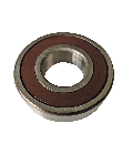  BEARING OUTRIGGER 00408709