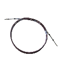  TRACTION CABLE TOFT 00134280