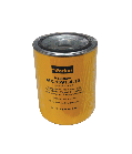  UCC HYD FILTER (USE SFC-5710E) MX1591-4-10