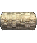  FILTER - PRIMARY LONG LIFE IVECO 10.3 P182042