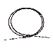43 SERIES CABLE FOR TTC