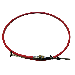 7000 CABLE HIGH/LOW VALVE