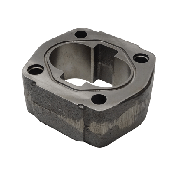 Aj7280102 hotsell
