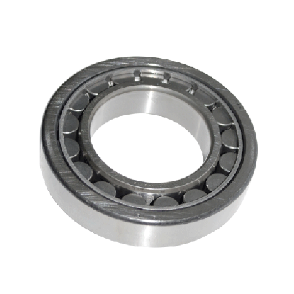BEARING PINION STEEL CAGE 00140497, 0120048162, JD9512