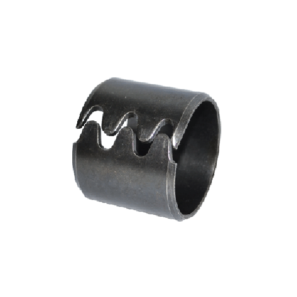 Gy22439 deals
