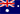 aus-flag